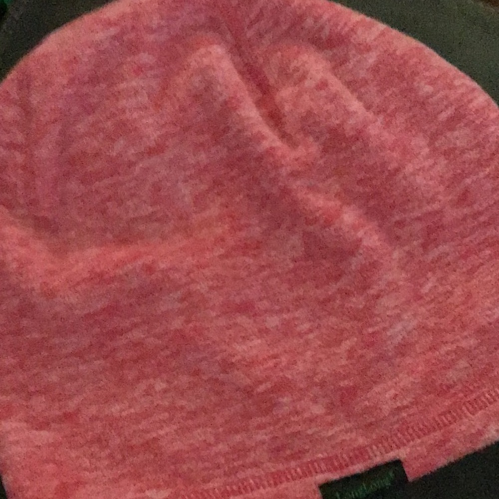 Toboggan